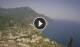 Ravello 08.06.2025 16:04