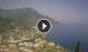 Ravello 08.06.2025 16:04