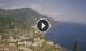 Ravello 15.07.2025 16:15