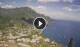 Ravello 30.05.2025 16:04