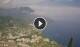 Ravello 05.07.2025 16:04