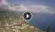 Ravello 05.07.2025 16:04