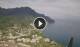 Ravello 09.05.2025 16:04