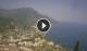 Ravello 14.06.2025 16:04