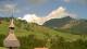 Habkern 08.07.2025 16:04