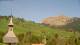 Habkern 30.04.2025 16:05