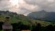 Habkern 21.06.2025 16:04