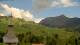Habkern 10.05.2025 16:04