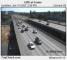 Lents, Oregon 14.06.2025 16:04