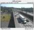 Lents, Oregon 30.04.2025 16:05