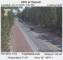 Chemult, Oregon 14.06.2025 16:04