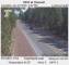 Chemult, Oregon 20.06.2025 16:04