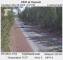 Chemult, Oregon 28.04.2025 16:05