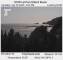 Port Orford, Oregon 30.04.2025 16:05