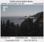 Port Orford, Oregon 28.06.2025 16:04