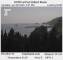 Port Orford, Oregon 08.06.2025 16:04