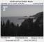 Port Orford, Oregon 08.06.2025 16:04