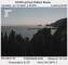 Port Orford, Oregon 15.07.2025 16:15