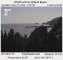 Port Orford, Oregon 29.04.2025 16:05