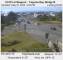 Newport, Oregon 29.04.2025 16:05