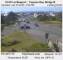 Newport, Oregon 29.04.2025 16:05