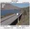 Celilo Village, Oregon 30.04.2025 16:05