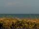 Cape Canaveral, Florida 14.06.2025 16:47