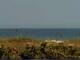 Cape Canaveral, Florida 08.07.2025 16:47