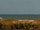 Cape Canaveral, Florida 30.04.2025 16:47
