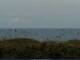 Cape Canaveral, Florida 09.07.2025 16:47