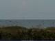 Cape Canaveral, Florida 10.07.2025 16:47