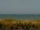 Cape Canaveral, Florida 19.03.2025 16:47