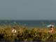 Cape Canaveral, Florida 08.06.2025 16:47
