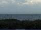 Cape Canaveral, Florida 03.07.2025 16:47