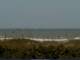 Cape Canaveral, Florida 10.05.2025 16:47