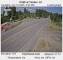 Timber, Oregon 14.06.2025 16:04
