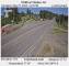 Timber, Oregon 30.04.2025 16:05