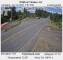 Timber, Oregon 10.07.2025 16:04