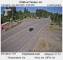 Timber, Oregon 08.06.2025 16:04