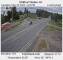 Timber, Oregon 29.04.2025 16:05