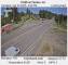 Timber, Oregon 29.04.2025 16:05