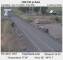 Adel, Oregon 14.06.2025 16:04