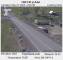 Adel, Oregon 29.04.2025 16:05