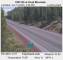 Klamath Falls, Oregon 14.06.2025 16:04