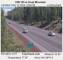 Klamath Falls, Oregon 19.05.2025 16:05