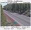 Klamath Falls, Oregon 29.04.2025 16:05