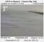Newport, Oregon 12.07.2025 16:15