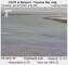 Newport, Oregon 01.06.2025 16:05