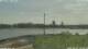 Antwerp 30.04.2025 16:45