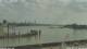 Antwerpen 12.07.2025 16:45